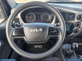 Kia Frontier 2.5 Dcab DLX Año 2024 