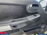 Kia Frontier 2.5 Dcab DLX Año 2024 
