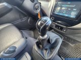 Kia Frontier 2.5 Dcab DLX Año 2024 
