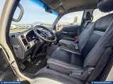 Kia Frontier 2.5 Dcab DLX Año 2024 