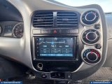 Kia Frontier 2.5 Dcab DLX Año 2024 