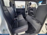 Kia Frontier 2.5 Dcab DLX Año 2024 
