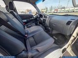 Kia Frontier 2.5 Dcab DLX Año 2024 