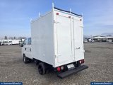 Kia Frontier 2.5 Dcab DLX Año 2024 