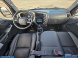 Kia Frontier 2.5 Dcab DLX Año 2024 