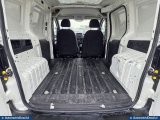 Ram Van700 City 1.3HDI Año 2022