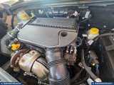 Ram Van700 City 1.3HDI Año 2022