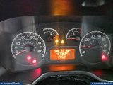 Ram Van700 City 1.3HDI Año 2022