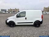 Ram Van700 City 1.3HDI Año 2022