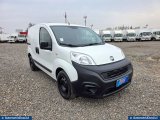 Ram Van700 City 1.3HDI Año 2022