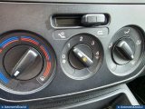 Ram Van700 City 1.3HDI Año 2022