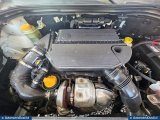 Ram Van700 City 1.3HDI Año 2022