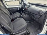 Ram Van700 City 1.3HDI Año 2022