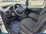 Ram Van700 City 1.3HDI Año 2022