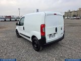 Ram Van700 City 1.3HDI Año 2022