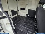 Ram Van700 City 1.3HDI Año 2022