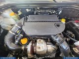 Ram Van700 City 1.3HDI Año 2022