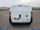 Ram Van700 City 1.3HDI Año 2022