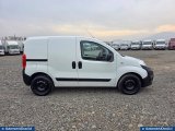 Ram Van700 City 1.3HDI Año 2022