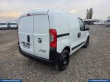 Ram Van700 City 1.3HDI Año 2022