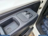 Ram Van700 City 1.3HDI Año 2022