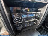 Toyota Fortuner 2.8 SRX AUT año 2025 Top de Linea