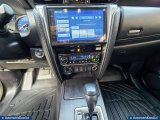 Toyota Fortuner 2.8 SRX AUT año 2025 Top de Linea