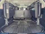 Toyota Fortuner 2.8 SRX AUT año 2025 Top de Linea