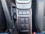 Toyota Fortuner 2.8 SRX AUT año 2025 Top de Linea