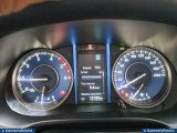 Toyota Fortuner 2.8 SRX AUT año 2025 Top de Linea