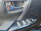 Toyota Fortuner 2.8 SRX AUT año 2025 Top de Linea