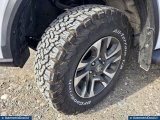 Toyota Fortuner 2.8 SRX AUT año 2025 Top de Linea