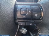 Toyota Fortuner 2.8 SRX AUT año 2025 Top de Linea