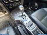 Toyota Fortuner 2.8 SRX AUT año 2025 Top de Linea