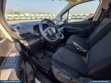 Citroën Berlingo 1.5 Blue HDI año 2024 