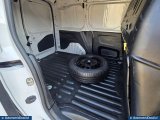 Citroën Berlingo 1.5 Blue HDI año 2024 