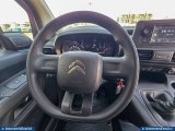 Citroën Berlingo 1.5 Blue HDI año 2024 