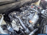 Citroën Berlingo 1.5 Blue HDI año 2024 