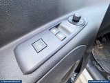 Citroën Berlingo 1.5 Blue HDI año 2024 