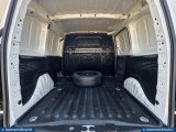 Citroën Berlingo 1.5 Blue HDI año 2024 