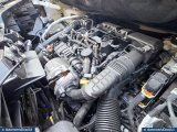 Citroën Berlingo 1.5 Blue HDI año 2024 