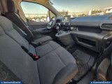 Citroën Berlingo 1.5 Blue HDI año 2024 