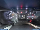 Citroën Berlingo 1.5 Blue HDI año 2024 
