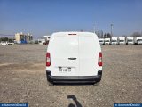 Citroën Berlingo 1.5 Blue HDI año 2024 