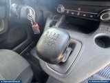 Citroën Berlingo 1.5 Blue HDI año 2024 