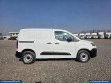 Citroën Berlingo 1.5 Blue HDI año 2024 