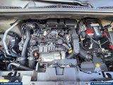 Citroën Berlingo 1.5 Blue HDI año 2024 
