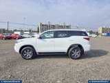 Toyota Fortuner 2.8 Diesel Automática SR5 año 2024