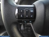 Toyota Fortuner 2.8 Diesel Automática SR5 año 2024