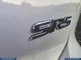 Toyota Fortuner 2.8 Diesel Automática SR5 año 2024